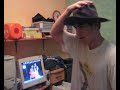 The End of a Horney Guy - Part 2
