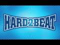 Hard2beat Presents Bass Slammers - Mixes And Remixes