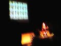 3rd Spoken Word Poetry Winner - War in Iraq. Poetic Justice 3rd Spoken Word Poetry Winner - War in Iraq. Poetic Justice