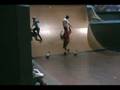 videos de Triples on the roll in!
