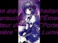 Forum sur les chevalier d'Émeraude !