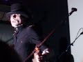 iamx-mercy-live.html