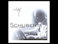 Schubert by Arrau - (Part 2/2) Klavierstücke No 1 in E flat minor, D. 946 - Allegro assai