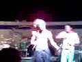 cayha(al final)...grand mama cayha(al final)...grand mama