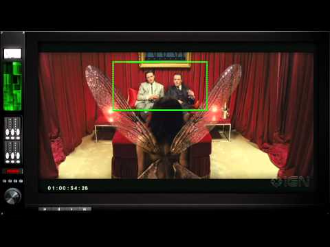 preview-X-Men:-First-Class-Trailer-Analysis---IGN-Rewind-Theater-(IGN)