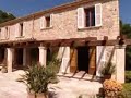 Buying Property Abroad - Buy A Property Abroad