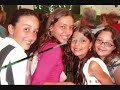 Retrospectiva 9º ano 2009 - Sagrada Família