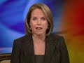 Notebook: Cyber Bullying (CBS News)