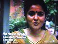 child sex slave trade from nepal to america
www.thedaymygoddied.com
