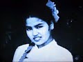 child sex slave trade from nepal to america
www.thedaymygoddied.com
