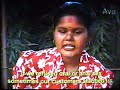 child sex slave trade from nepal to america
www.thedaymygoddied.com