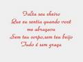 Silvano Salles - Choram as rosas
