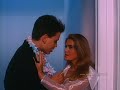 Nicole Eggert video 1