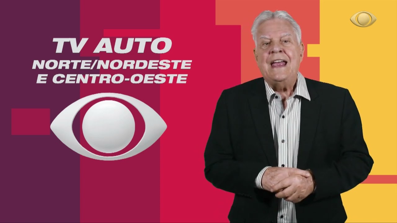 WOMEN’S WORLDWIDE CAR OF THE YEAR WWCOTY DIVULGOU OS VENCEDORES DA EDIÇÃO 2026