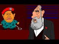 chavez vs rey lo que no nos contaron