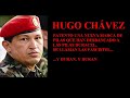 chavez vs rey lo que no nos contaron