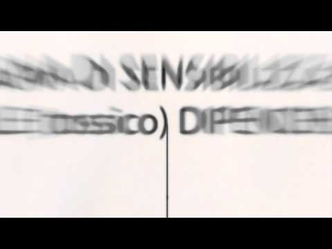 Immagine anteprima YouTube