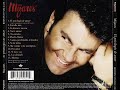 BELLA MANUEL MIJARES