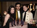 idina menzel and friends