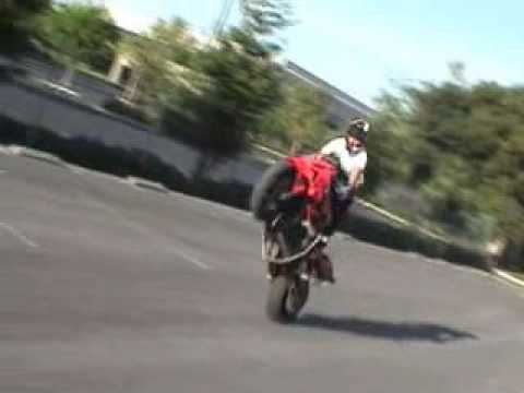 YouTube Preview Image