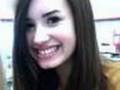 videos de A Nelena Story Ep.10