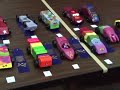 Awana Promo Video 2007 Awana Promo Video 2007