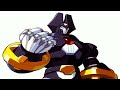 Requested By MrMissingno (24th try to upload)
