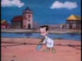 SHOW DE CANTINFLAS- NUESTRA SENORA DE PARIS (1984-1987)