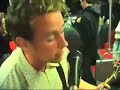 trainwreck-riders.html