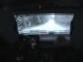 Audi Sport Quattro 2.2 20v Turbo training