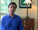 videos de Campaña Luis Fortuño Gobernador 2008