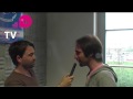Karotte LFP 2009 Interview