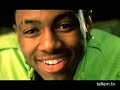 soulja boy feat sammie-kiss me tru the phone soulja boy feat sammie-kiss me tru the phone