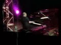 Just 50 - Arkhangelsk Jazz Friends