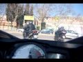 DE MOTOS & ACTION GP CLUB xjuan 46