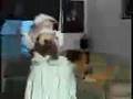 Subservient Wench