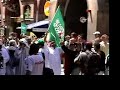 WC 2006 Saudi Fans WC 2006 Saudi Fans