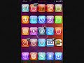Top Ten WinterBoard Themes for Ipod Touch/ Iphone