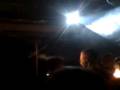 videos de Toxic Station 4.3gp