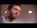 Joe Thornton's Nhl Commercial