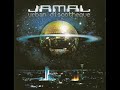 Jamal - Trippin\