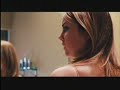 Prom night (2008) tv spot 2