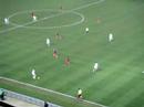 PSG - METZ pénalty PSG - METZ pénalty