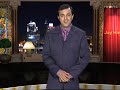 Jay Hind! Episode 24 - Segment 1 :...