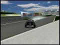 videos de FF1L. 2 -  Malaysian GP