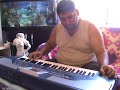 Sökeli Hasret - Sevildigini Bil - YouTube