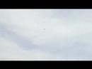 Flying the RC Stryker Plane at extreme speeds Flying the RC Stryker Plane at extreme speeds