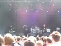 sidilarsen sidilarsen