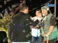 بروموهات  أطياف العيد