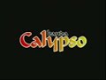 Banda Calypso Ac�stico - ANJO (AUDIO)